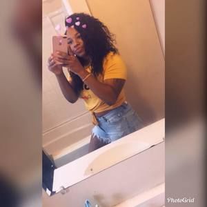 Meet your Posher, Niknik